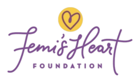 Femi's Heart Foundation